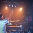 Picture for song 'Marcus Matrix - Play My Song - Prod. By B. Moon' by artist 'Apollo Moon'