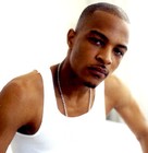 Picture for song '4Sale.99centSay It In His Face (T.I. on the HOOK)' by artist 'bmqent'