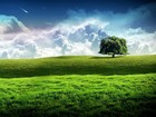 Picture for song 'Spaceless Instrumental' by artist 'BNB Music Productions'