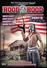 Picture for song 'FREE DL *CRUNK BANGER!!!* "Represent" w/ hook' by artist 'BNevz Beatz'