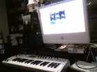 Picture for song 'TRACK 7' by artist 'B N.I.C.E. PRODUCTIONZ'