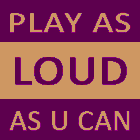 Picture for song 'freestyle on blarg_' by artist 'bnINSTRUMENTALS'