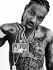 Picture for song 'Choppa City | Free Download' by artist 'Bobby Beams Beats'
