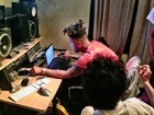 Picture for song 'Mafia Bobby | Free Download' by artist 'Bobby Beams Beats'
