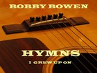 Picture for song 'Amazing Grace 2008' by artist 'Bobby Bowen Family'