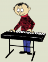 Picture for song 'Sadie Hannah Clohessy Stoman Mix' by artist 'Bobby Clohessy aka Black Stratman'