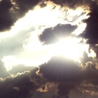 Picture for song 'Sky High (Never Got A Chance To Say Goodbye)' by artist 'Bobby Diaz'