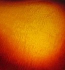 Picture for song 'Sunburst' by artist 'Bobby McGee and Me'