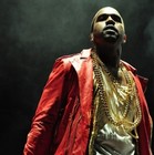 Picture for song 'Gifted *NEW*' by artist 'Bobby Neutron'