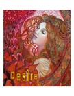 Picture for song 'Desire' by artist 'Bob Forbes'