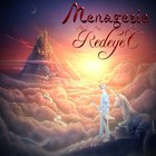 Picture for song 'Menagerie' by artist 'Bob Forbes'
