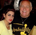 Picture for song 'I've Got Lovin On My Mind' by artist 'Bob Kelly Instrumentals'