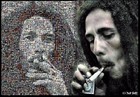 Picture for song 'Bob Marley Bum Bhole Nath' by artist 'BOB MARLEY SONGS'