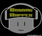 Picture for song 'Sumabay' by artist 'BobongRapper'