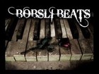 Picture for song 'Dark Piano Rap Beat' by artist 'BobsliBeats'