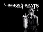 Picture for song 'Real Hard Underground Beat' by artist 'BobsliBeats'