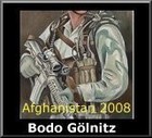 Picture for song 'Afghanistan2008' by artist 'Bodo Goelnitz'