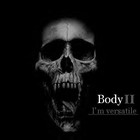 Picture for song 'Knock yOu out ( ft. Young Foster)' by artist 'Body2'