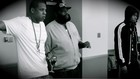 Picture for song 'my way-86' by artist 'Killa on tha Beat BOI'