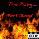 Picture for song 'Dont Think I Forgot' by artist 'Bombsquad TBS'