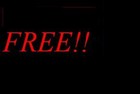 Picture for song '*Free DL* Fortified' by artist 'Bombsquad TBS'