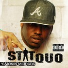Picture for song '*STAT QUO KILLED THIS* I Cant Be Stopped*SOLD*' by artist 'Bombsquad TBS'