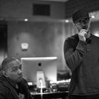 Picture for song 'Timbo' by artist 'Bonez On Da Beat'