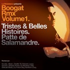 Picture for song 'Rumba soltera (Roberto Lopez rmx)' by artist 'Boogat'