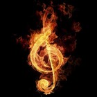 Song picture