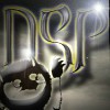 Picture for song 'TBOTE(The Beginning Of The End)(TAKEN BY BMR)' by artist 'BOOMBlockZBeatZ'