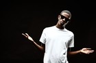 Picture for song 'Skimp Beat---- wowe free download' by artist 'Bop yo Trunk Productions feat Skimp Instrumentals'