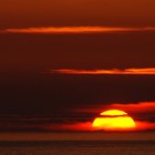 Picture for song 'Close In Eindmix' by artist 'Borg'