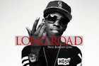 Picture for song 'Long Road (Prod. by BossDeff Guru)' by artist 'BossDeff Guru'