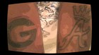 Picture for song 'Rainy Night in GA ft K. Digital & Mr. Bythwood' by artist 'BossGame1'