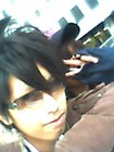 Picture for song 'BIGAY SAQKEN ^^' by artist 'BOSZ CHICC'