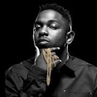 Picture for song 'Chill With Me (Resereved)' by artist 'Both Face'