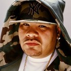 Picture for song 'Damn' by artist 'Both Face'