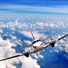Picture for song 'On My Plane' by artist 'Both Face'