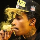 Picture for song 'This Is How I Made It' by artist 'Both Face'