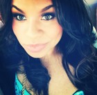 Picture for song '(Christine) "Turn My Beat Up Fresh" Via Djfresh3' by artist 'Boutthatactionboss89'