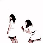 Picture for song 'Knife In The Back' by artist 'Boy and the Ghost'