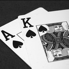 Picture for song 'Pokerplace' by artist 'BoyzWithBeatz'