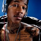 Picture for song 'Shawty Wants A Man (*FREE DL !!*)' by artist 'BoyzWithBeatz'