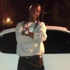 Picture for song 'roll up ft. trell bilew' by artist 'bperkinsmusic'