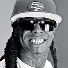 Picture for song 'Best Rapper Alive' by artist 'Br8ker Beats'