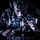 Picture for song 'Darling, Darling.mp3' by artist 'BRadBeats ((Official))'