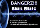 Song picture