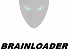 Picture for song 'Execution.mp3' by artist 'brainloader'