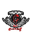 Picture for song 'Fighting 2 Breathe' by artist 'Brand Official'