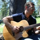Picture for song 'A Milllion Miles Away' by artist 'Brandon Carroll'